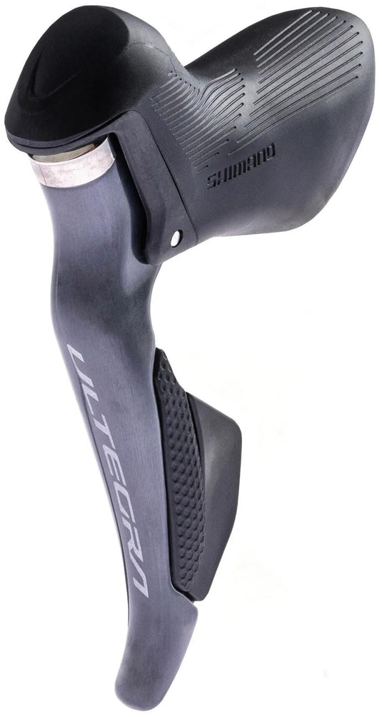 Shimano schalt- bremshebel ultegra di2 st-r8150 shift br.lever shim. ultegra di2 2sp