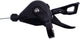 Shimano duimversteller deore sl-m5100 trigger shim.deore 11sp.no gear display