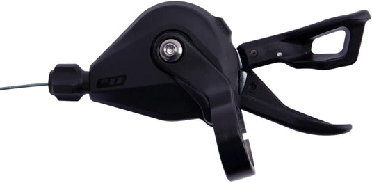 Shimano duimversteller deore sl-m5100 trigger shim.deore 11sp.no gear display