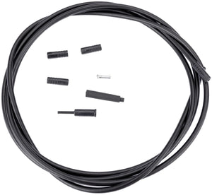 Shimano duimversteller deore sl-m5130 trigger shim.deore 10sp.no gear display