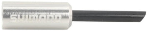 Shimano kabelhoedje cable cover shim. alu f. bc-9000 5mm