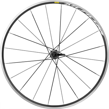 Mavic wiel aksium wheel set aksium rear
