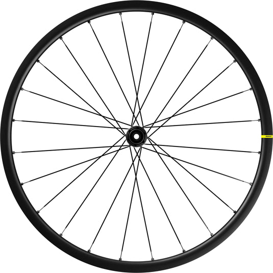 Mavic laufrad ksyrium s disc wheel set ksyrium s disc front