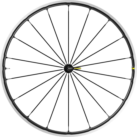 Mavic laufrad ksyrium sl wheel set ksyrium sl front