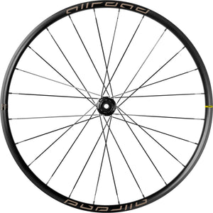 Mavic wiel allroad 650b dcl wheel set allroad 650b dcl rear 11sp shim.