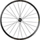 Mavic wiel allroad 650b dcl wheel set allroad 650b dcl rear 11sp shim.