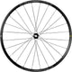 Mavic laufrad crossmax 29 wheel crossmax 29 fr. cl 15x110mm boost