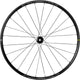 Mavic laufrad crossmax 29 wheel crossmax 29 12x142mm