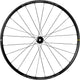 Mavic wiel crossmax 27,5 wheel crossmax 27,5 rear cl 12x148mm