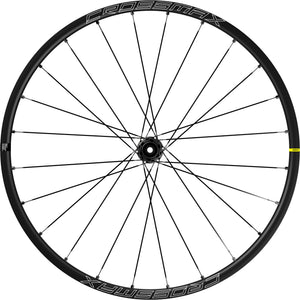 Mavic wiel crossmax sl 29 wheel crossmax sl 29 rear 6h 12x148mm