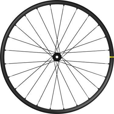 Mavic wiel crossmax xl wheel crossmax xl 6h 15x110mm