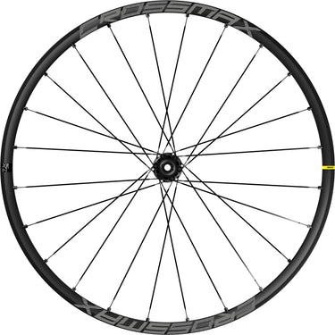 Mavic wiel crossmax xl wheel crossmax xl rear 29 cl 12x148mm
