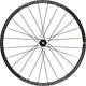 Mavic wiel crossmax xl wheel crossmax xl rear 29 cl 12x148mm