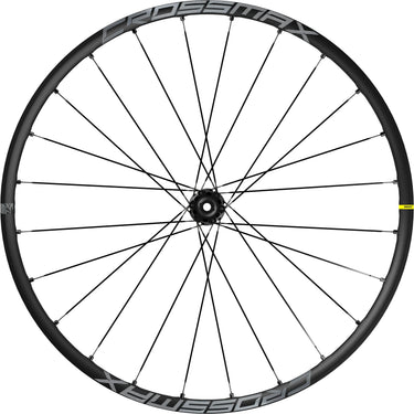 Mavic wiel crossmax xls 29 wheel crossmax xls 29 rear shim.hg 6h 12x148
