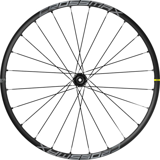 Mavic laufrad crossmax xls 29 wheel crossmax xls 29 rear shim.hg 6h 12x148