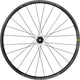 Mavic wiel crossmax xlr 29 wheel crossmax xlr 29 rear 12x148mm