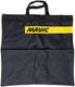 Mavic wiel crossmax sl ultimate 30 wheel set crossmax sl ult.30 fr.cl 15x110mm