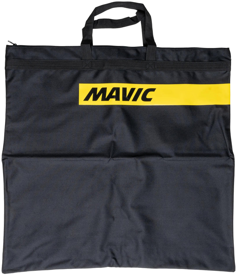 Load image into Gallery viewer, Mavic laufrad crossmax sl ultimate 30 wheel crossmax sl rear 6h 12x148mm
