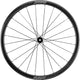 Mavic laufrad cosmic sl 32 disc wheel cosmic sl 32 disc fr. 12x100 9x100mm