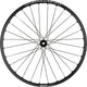 Mavic laufrad e-crosstrail sl lr e-crosstrail sl front 29 int bst 15x110