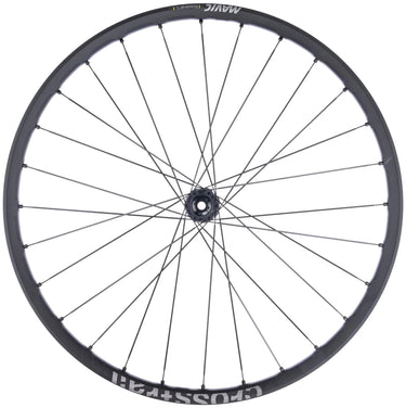Mavic laufrad crosstrail sl lr crosstrail sl rear 29 int xd bst12x148