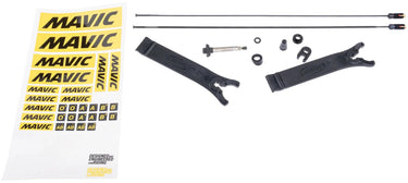 Mavic laufrad crosstrail sl lr crosstrail sl rear 29 int xd bst12x148