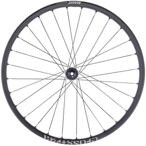 Mavic laufrad crosstrail sl lr crosstrail sl rear 29 int hg bst12x148