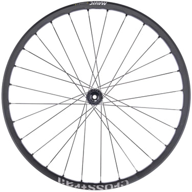 Mavic laufrad crosstrail sl lr crosstrail sl rear 29 int hg bst12x148