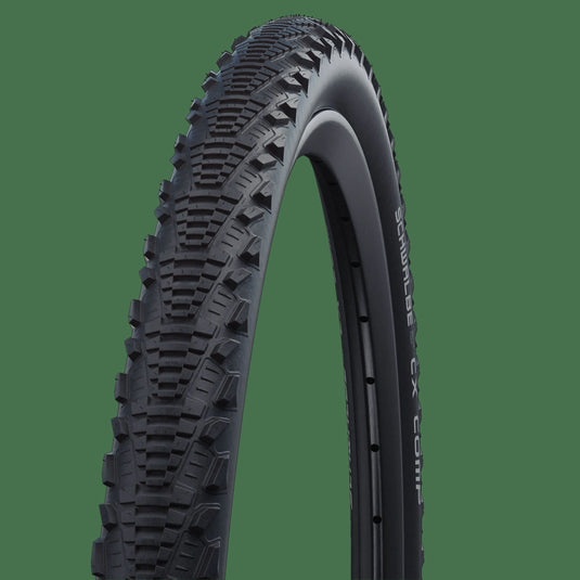 buitenband CX Comp 26 x 2.00 (50-559) zwart