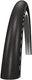Buitenband Schwalbe 26-1.35 (35-559) Kojak Performance zwart