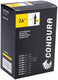 Condura binnenband 26 tube 26 dv40 32 47-559 597