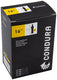 Condura binnenband 16 tube 16 dv32 47 57-305