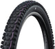 Schwalbe reifen albert pro evolution line tyre albert pro evol.line 63-622