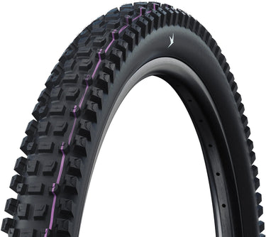 Schwalbe reifen albert pro evolution line folding tr. albe 63-584 b b evo