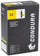 Condura binnenband 24 tubes 24 dv40 32 47-507 541