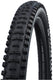 Schwalbe reifen big betty performance line tyre big betty perf.line 62-584