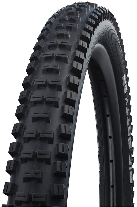 Schwalbe reifen big betty performance line tyre big betty perf.line 62-622