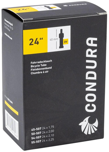 Condura binnenband 24 tubes 24 dv40 47 57-507