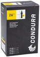 Condura binnenband 26 tube 26 dv40 47 57-559