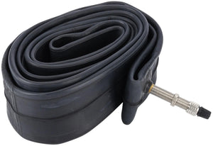 Condura binnenband 26 tube 26 dv40 47 57-559 workshop