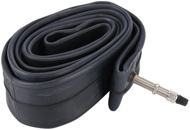 Condura binnenband 26 tube 26 dv40 47 57-559 workshop