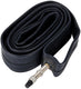 Condura binnenband 28 tubes 28 dv40 28 47-622 635 workshop