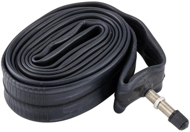 Condura binnenband 28 tube 28 av40 28 47-622 635 workshop