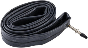 Condura binnenband 28 tubes 28 sv40 28 47-622 635 workshop
