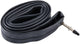 Condura binnenband 28 tubes 28 sv40 28 47-622 635 workshop