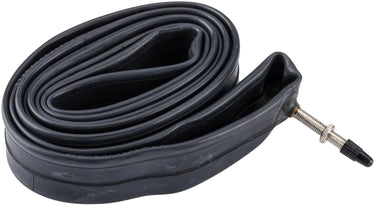 Condura binnenband 28 tubes 28 sv40 28 47-622 635 workshop