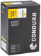 Condura binnenband 28 29 tube 28 29 sv40 47 60-622