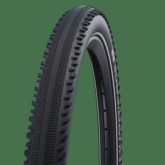 buitenband Hurricane RaceGuard 28 x 1.60 (42-622)