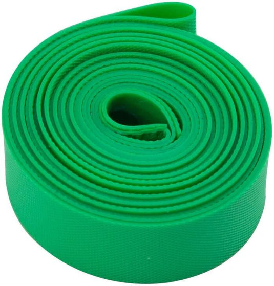 Contec felgenband rt safe ct rimtape rt 24 16 mm green