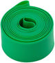 Contec velglint rt safe ct rimtape rt 28 20 mm green